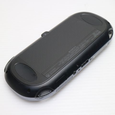 ¿ݾ  PCH-1000 PS VITA ֥å  