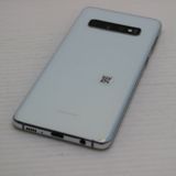 �¿��ݾ� ����Ʊ�� SIM�ե꡼ Galaxy S10  �ץꥺ��ۥ磻��  ���ޥ� �����