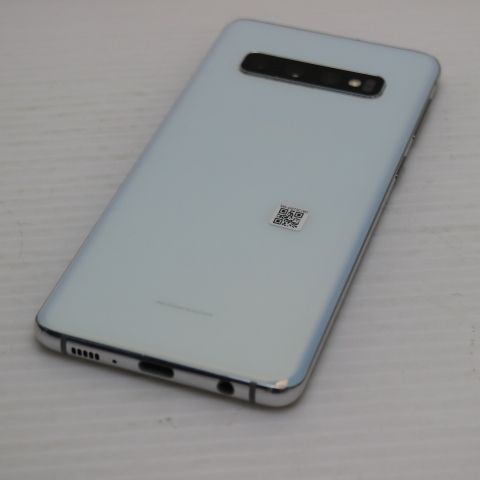 �¿��ݾ� ����Ʊ�� SIM�ե꡼ Galaxy S10  �ץꥺ��ۥ磻��  ���ޥ� �����