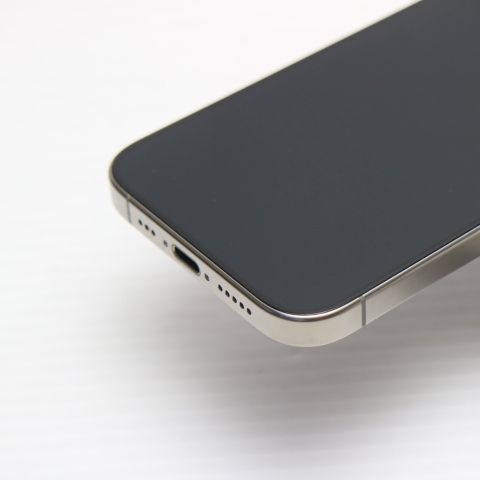 �¿��ݾ� ����Ʊ�� SIM�ե꡼ iPhone15 Pro 1TB �ʥ���������˥���