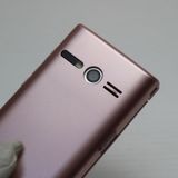 �¿��ݾ��� ���� au KYF36 ���󤿤󥱡����� �ԥ� ����� �������