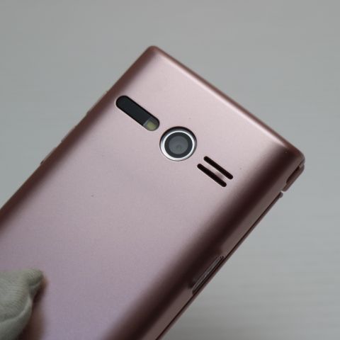 �¿��ݾ��� ���� au KYF36 ���󤿤󥱡����� �ԥ� ����� �������