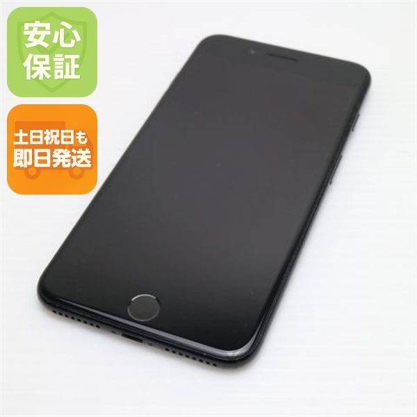 ¿ݾ Ķ SIMե꡼ iPhone7 PLUS 128GB åȥ֥å  