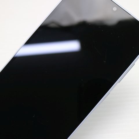 �¿��ݾ� ���� SIM�ե꡼ Galaxy A25 5G �饤�ȥ֥롼