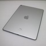 �¿��ݾ� Ķ���� SIM�ե꡼ iPad Air 3 ����顼 64GB  ����С�