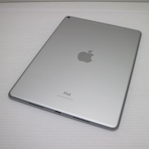 �¿��ݾ� Ķ���� SIM�ե꡼ iPad Air 3 ����顼 64GB  ����С�