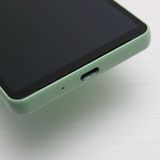 �¿��ݾ� Ķ���� SO-52D Xperia 10 V ���������꡼��