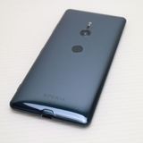 �¿��ݾ� ����Ʊ�� SOV39 Xperia XZ3 �ե��쥹�ȥ��꡼�� ���� �����