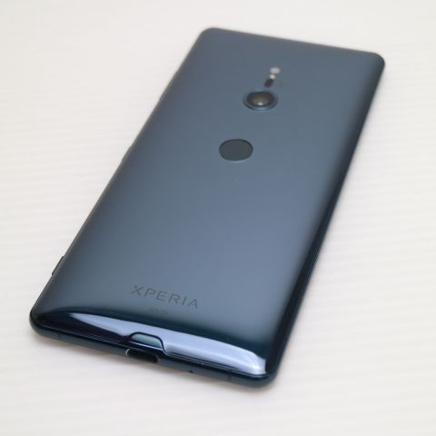 �¿��ݾ� ����Ʊ�� SOV39 Xperia XZ3 �ե��쥹�ȥ��꡼�� ���� �����