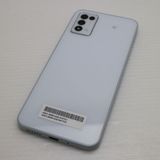 ¿ݾ Ķ Y!mobile Libero 5G III A202ZT ۥ磻