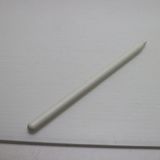 ¿ݾ Ķ Apple Pencil 2 MU8F2J/A (2018) åڥ