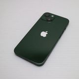 �¿��ݾ� ���� SIM�ե꡼ iPhone13 128GB ���꡼��