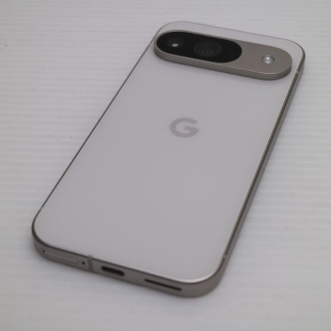 �¿��ݾ� ���� SIM�ե꡼ Google Pixel 9 128GB �ݡ������