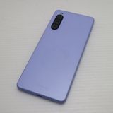 ¿ݾ Ķ SOG11 Xperia 10 V ٥