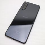 �¿��ݾ� ����Ʊ�� SO-52A Xperia 5 II �֥�å� SONY ¨��ȯ�� ������ȯ��
