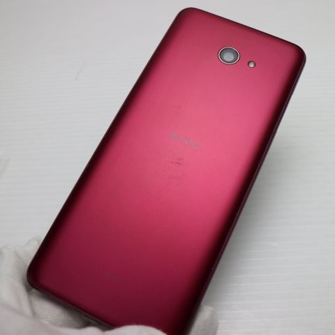 �¿��ݾ� Ķ���� BASIO4  �磻���å�  ���ޥ� �����