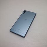 �¿��ݾ��� ����Ʊ�� SO-03J Xperia XZs �֥롼 ����� �������