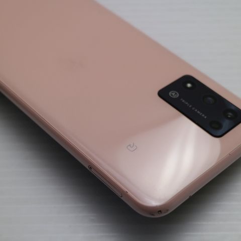 �¿��ݾ� ���� Y!mobile Libero 5G II A103ZT  �ԥ�