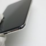 �¿��ݾ� Ķ���� SIM�ե꡼ iPhoneXS 512GB ����С� ���� �����