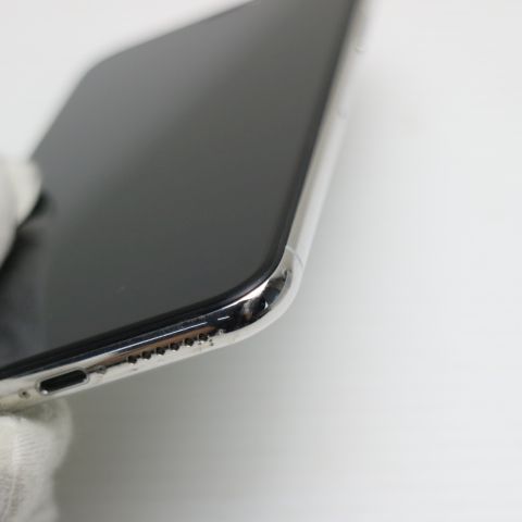 �¿��ݾ� Ķ���� SIM�ե꡼ iPhoneXS 512GB ����С� ���� �����