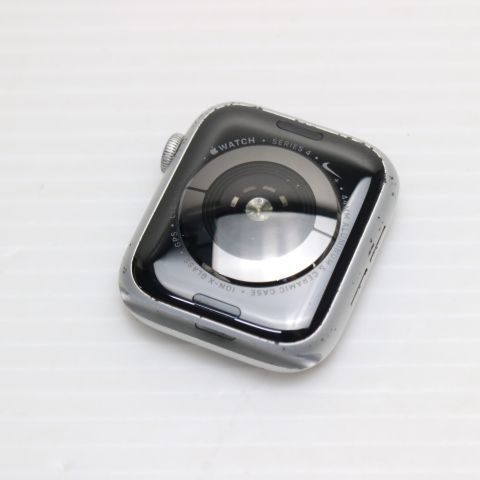 ������� Apple Watch series4 44mm GPS+����顼 ����С�