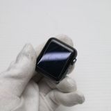  Apple Watch series3 38mm GPS ڡ쥤