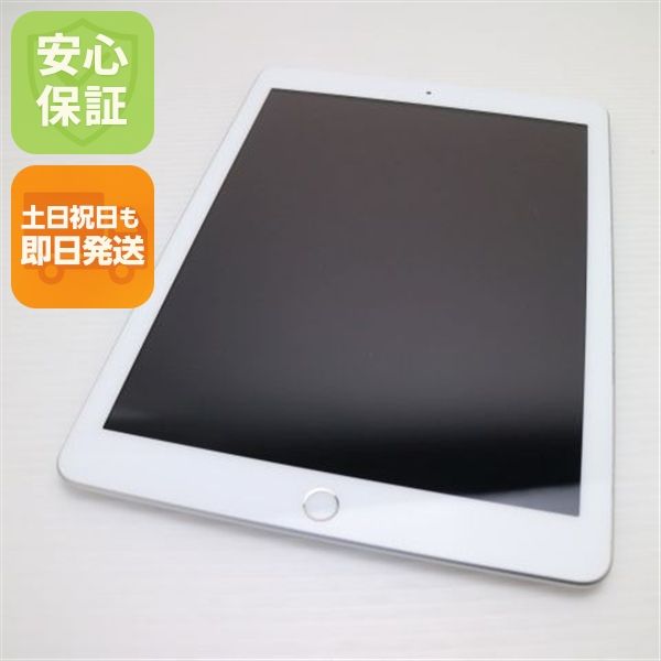���� iPad ��6���� Wi-Fi 32GB ����С�