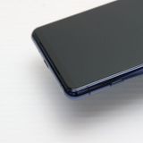 ¿ݾ Ʊ SOG02 Xperia 5 II ֥롼 SONY ¨ȯ ȯ