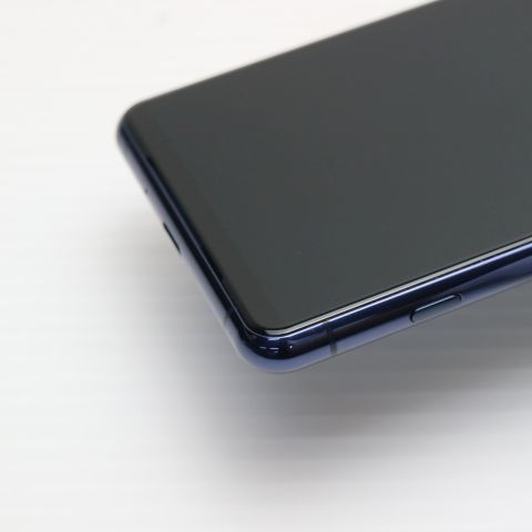 ¿ݾ Ʊ SOG02 Xperia 5 II ֥롼 SONY ¨ȯ ȯ