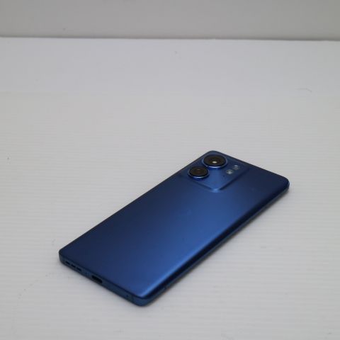 ¿ݾ Ķ motorola edge 40 ʥ֥롼