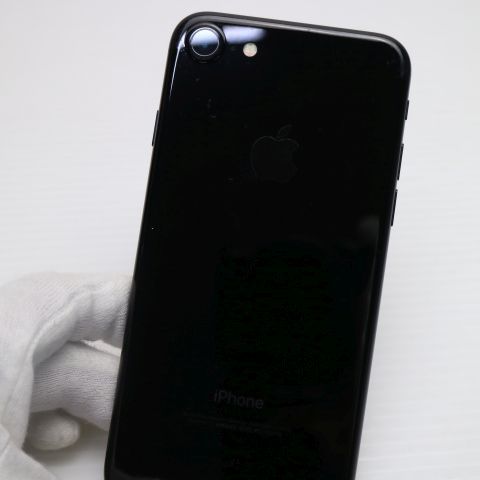 ¿ݾ  SIMե꡼ iPhone7 256GB åȥ֥å  