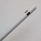 ¿ݾ Ķ Apple Pencil 1 MK0C2J/A (2015) åڥ