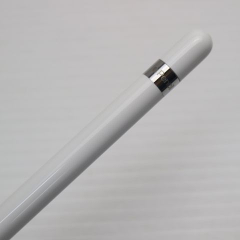 ¿ݾ Ķ Apple Pencil 1 MK0C2J/A (2015) åڥ