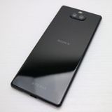 �¿��ݾ� ���� SOV42  �֥�å�  ���ޥ� �����