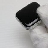 ¿ݾ  Apple Watch series5 40mm GPSǥ С