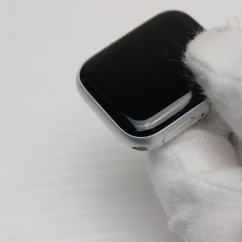 ¿ݾ  Apple Watch series5 40mm GPSǥ С