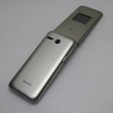 ¿ݾ Ķ KYF41 󤿤󥱡 ѥ󥴡 