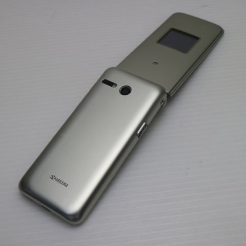 ¿ݾ Ķ KYF41 󤿤󥱡 ѥ󥴡 