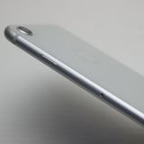 �¿��ݾ��� Ķ���� SIM�ե꡼ iPhone8 64GB ����С�  �������