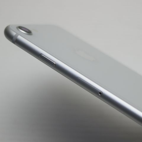 �¿��ݾ��� Ķ���� SIM�ե꡼ iPhone8 64GB ����С�  �������