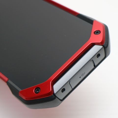 ¿ݾ Ʊ TORQUE 5G KYG01 å 