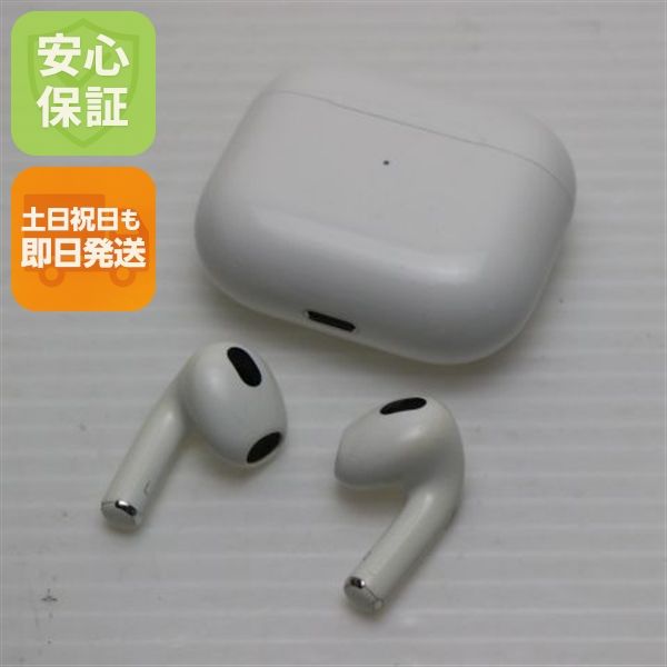 �¿��ݾ� ������� AirPods ��3����