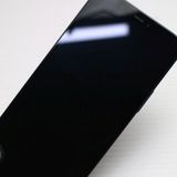 �¿��ݾ� ���� SIM�ե꡼ iPhone12 128GB �֥�å� ¨��ȯ�� ������ȯ��