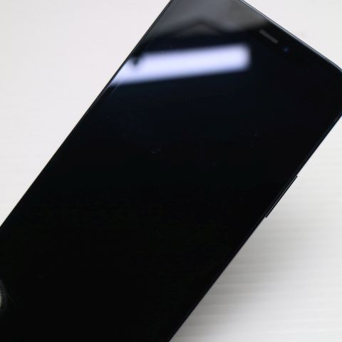 �¿��ݾ� ���� SIM�ե꡼ iPhone12 128GB �֥�å� ¨��ȯ�� ������ȯ��