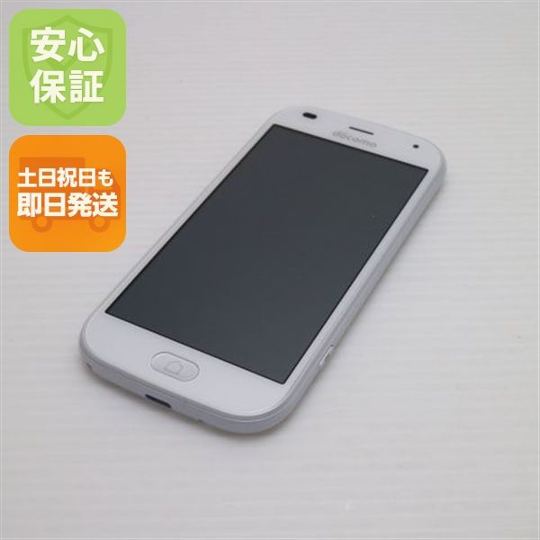 ¿ݾ Ʊ F-42A 餯餯ޡȥե ۥ磻 ٻ ¨ȯ ȯ