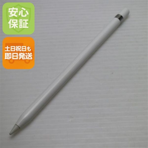 �¿��ݾ� ���� Apple Pencil ��1���� MK0C2J/A (2015) ���å��ڥ�
