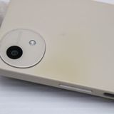 �¿��ݾ� ���� SIM�ե꡼ AQUOS wish4 �ۥ磻��
