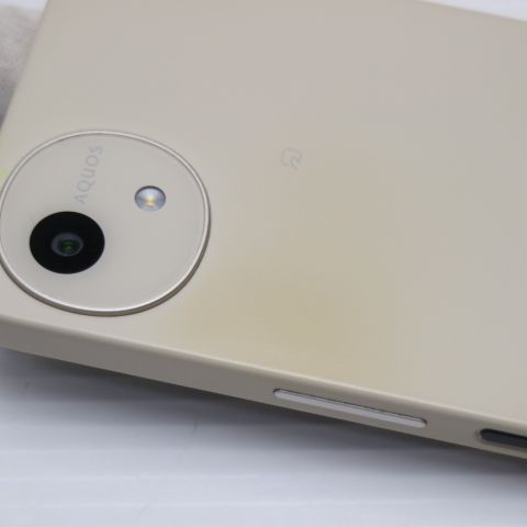 �¿��ݾ� ���� SIM�ե꡼ AQUOS wish4 �ۥ磻��