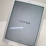 �¿��ݾ��� Ķ���� iPad Air Wi-Fi 16GB ����С�  �������