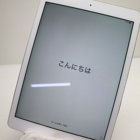 �¿��ݾ��� Ķ���� iPad Air Wi-Fi 16GB ����С�  �������